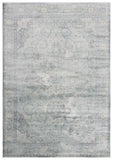 safavieh clearance vintage vtg179 7660 silver rug