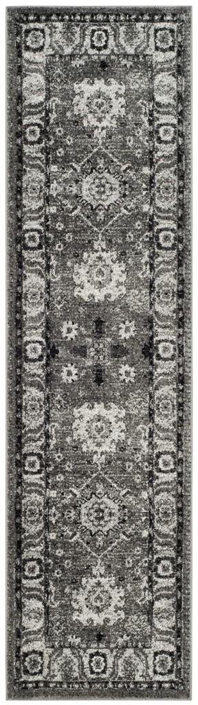 safavieh clearance vintage hamadan vth214k grey rug