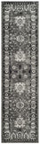 safavieh clearance vintage hamadan vth214k grey rug