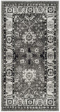 safavieh clearance vintage hamadan vth214k grey rug