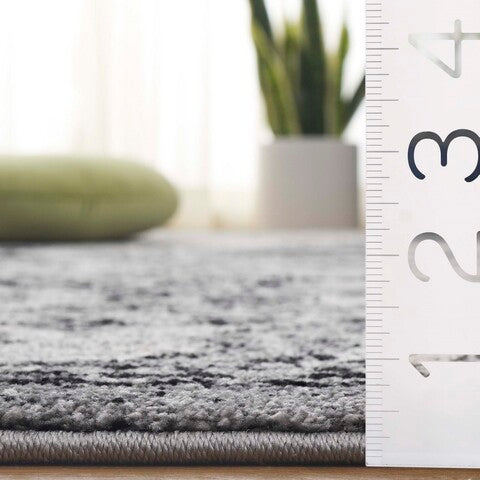 safavieh clearance vintage hamadan vth214k grey rug