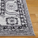 safavieh clearance vintage hamadan vth214k grey rug