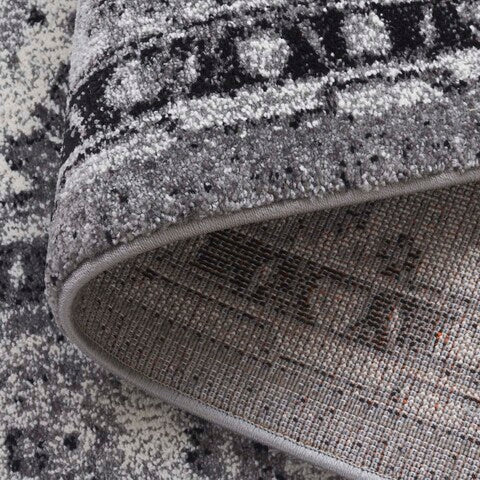 safavieh clearance vintage hamadan vth214k grey rug
