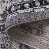 safavieh clearance vintage hamadan vth214k grey rug