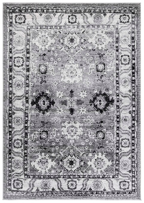 safavieh clearance vintage hamadan vth214k grey rug