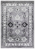 safavieh clearance vintage hamadan vth214k grey rug