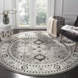 safavieh clearance vintage hamadan vth214k grey rug