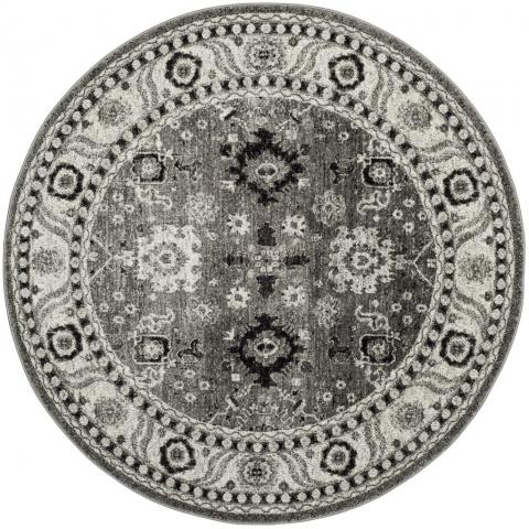safavieh clearance vintage hamadan vth214k grey rug