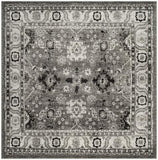 safavieh clearance vintage hamadan vth214k grey rug