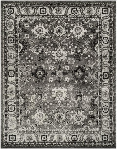 safavieh clearance vintage hamadan vth214k grey rug