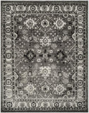 safavieh clearance vintage hamadan vth214k grey rug