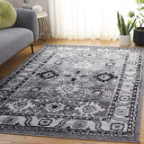 safavieh clearance vintage hamadan vth214k grey rug