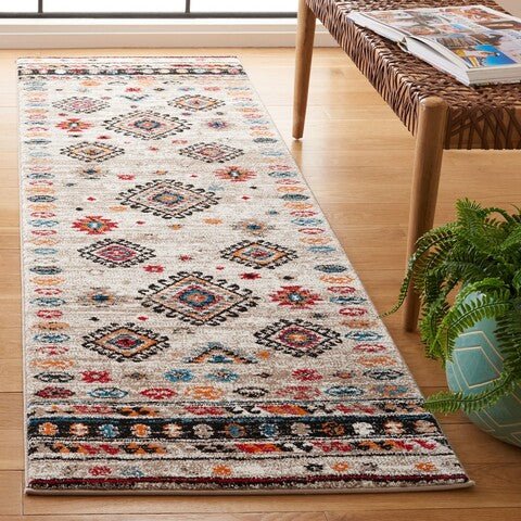 safavieh clearance vintage hamadan vth223a ivory rug