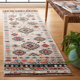 safavieh clearance vintage hamadan vth223a ivory rug