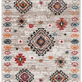safavieh clearance vintage hamadan vth223a ivory rug