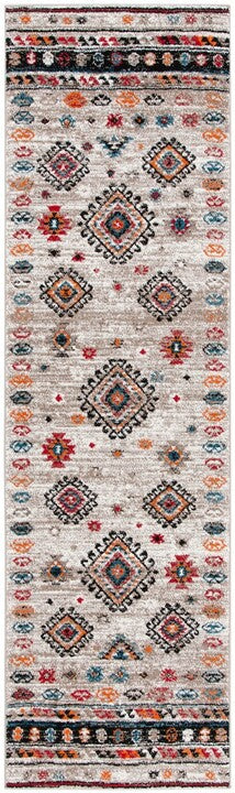 safavieh clearance vintage hamadan vth223a ivory rug