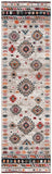 safavieh clearance vintage hamadan vth223a ivory rug