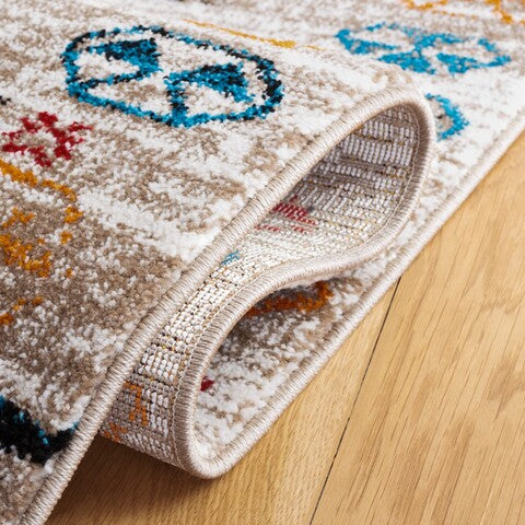 safavieh clearance vintage hamadan vth223a ivory rug