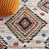 safavieh clearance vintage hamadan vth223a ivory rug