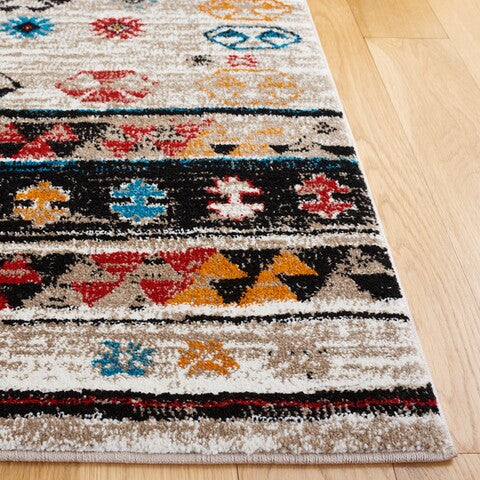 safavieh clearance vintage hamadan vth223a ivory rug