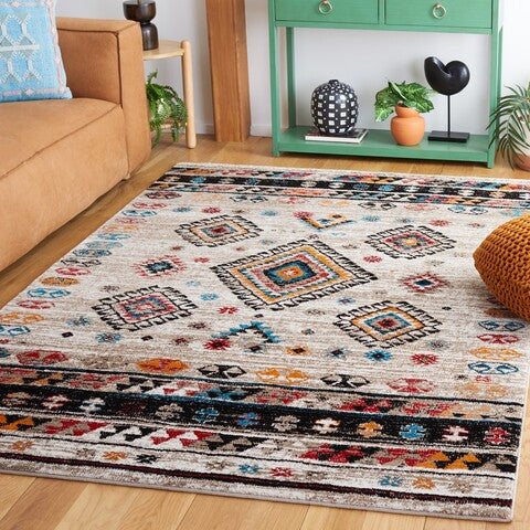 safavieh clearance vintage hamadan vth223a ivory rug