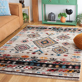 safavieh clearance vintage hamadan vth223a ivory rug