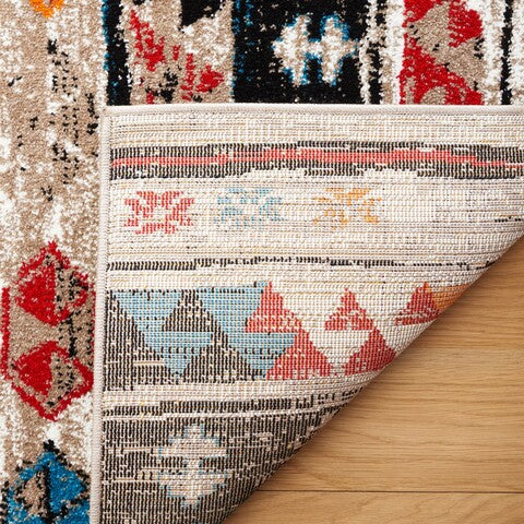 safavieh clearance vintage hamadan vth223a ivory rug