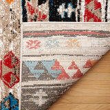 safavieh clearance vintage hamadan vth223a ivory rug