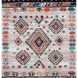 safavieh clearance vintage hamadan vth223a ivory rug