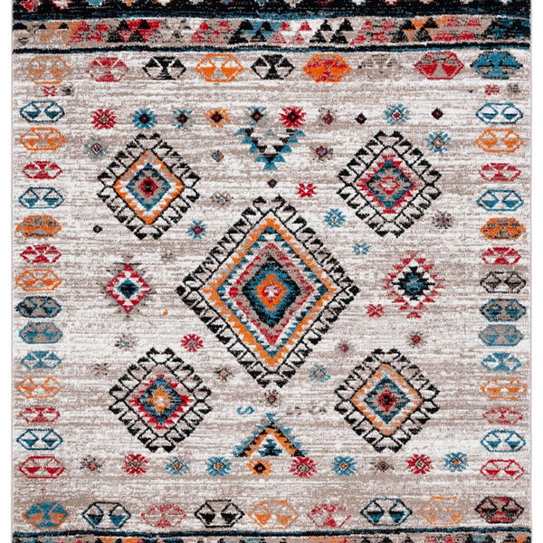 safavieh clearance vintage hamadan vth223a ivory rug