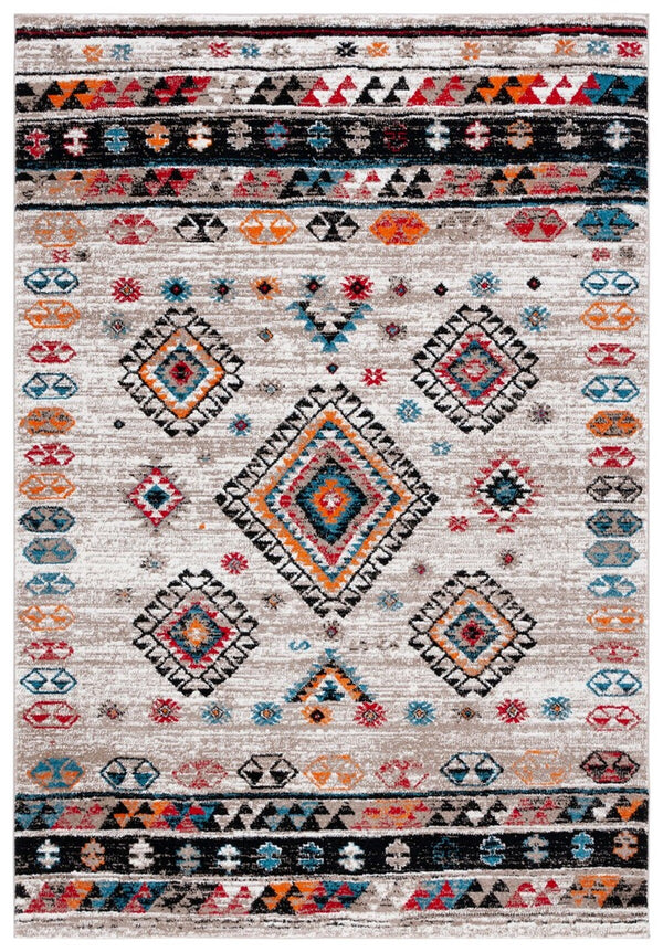 safavieh clearance vintage hamadan vth223a ivory rug