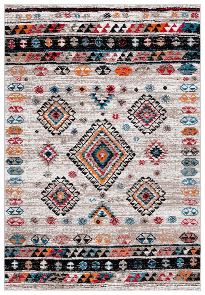 safavieh clearance vintage hamadan vth223a ivory rug