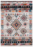 safavieh clearance vintage hamadan vth223a ivory rug