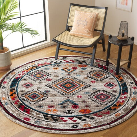safavieh clearance vintage hamadan vth223a ivory rug
