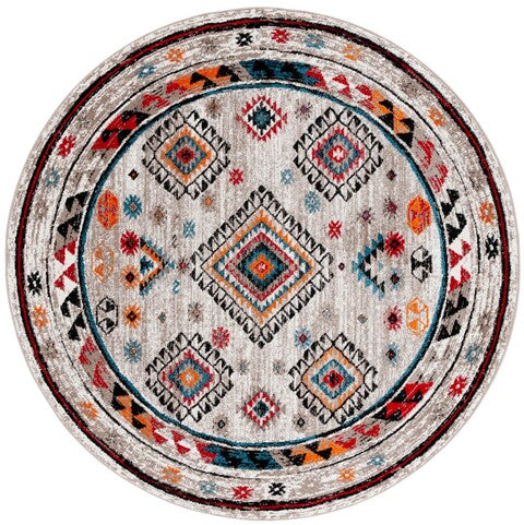 safavieh clearance vintage hamadan vth223a ivory rug