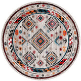 safavieh clearance vintage hamadan vth223a ivory rug