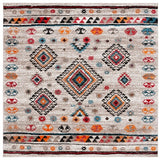 safavieh clearance vintage hamadan vth223a ivory rug