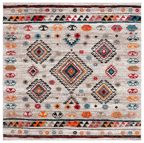 safavieh clearance vintage hamadan vth223a ivory rug
