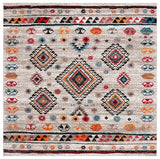 safavieh clearance vintage hamadan vth223a ivory rug