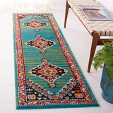 safavieh clearance vintage hamadan vth224w green rug
