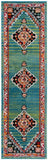 safavieh clearance vintage hamadan vth224w green rug