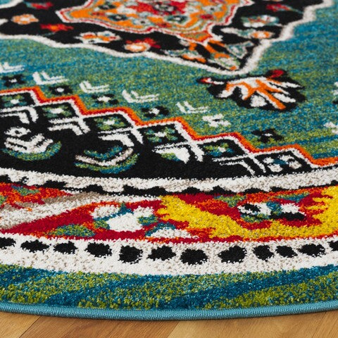 safavieh clearance vintage hamadan vth224w green rug
