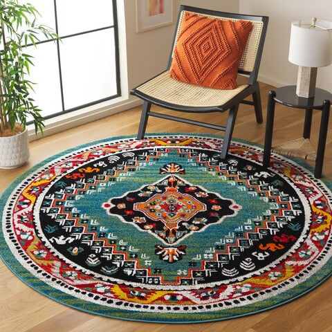 safavieh clearance vintage hamadan vth224w green rug