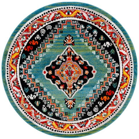 safavieh clearance vintage hamadan vth224w green rug