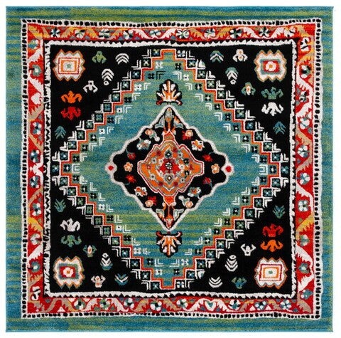 safavieh clearance vintage hamadan vth224w green rug