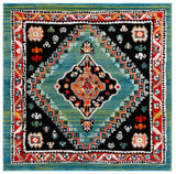 safavieh clearance vintage hamadan vth224w green rug