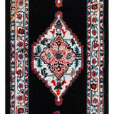 safavieh clearance vintage hamadan vth225p red rug