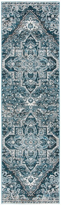 safavieh clearance vintage hamadan vth226j blue rug