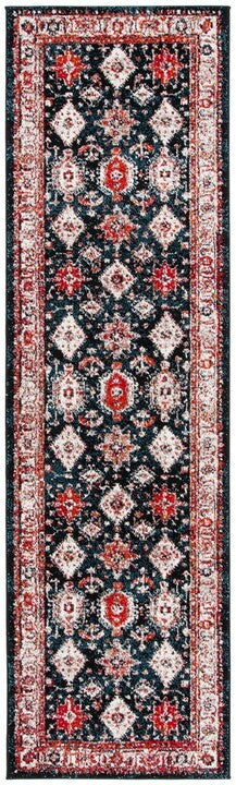 safavieh clearance vintage hamadan vth227a ivory rug