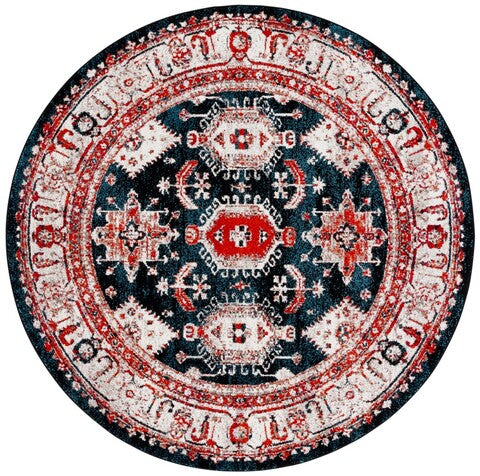 safavieh clearance vintage hamadan vth227a ivory rug